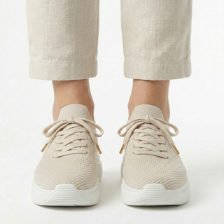 CORVANI | SNEAKERS LÉGERS CONFORT MAÏWENN FEMME