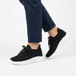 CORVANI | SNEAKERS LÉGERS CONFORT MAÏWENN FEMME