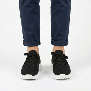 CORVANI | SNEAKERS LÉGERS CONFORT MAÏWENN FEMME
