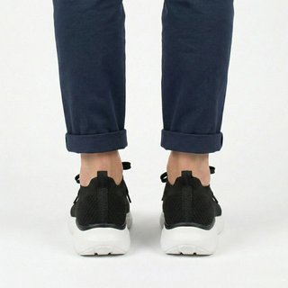 CORVANI | SNEAKERS LÉGERS CONFORT MAÏWENN FEMME