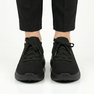 CORVANI | SNEAKERS LÉGERS CONFORT MAÏWENN FEMME