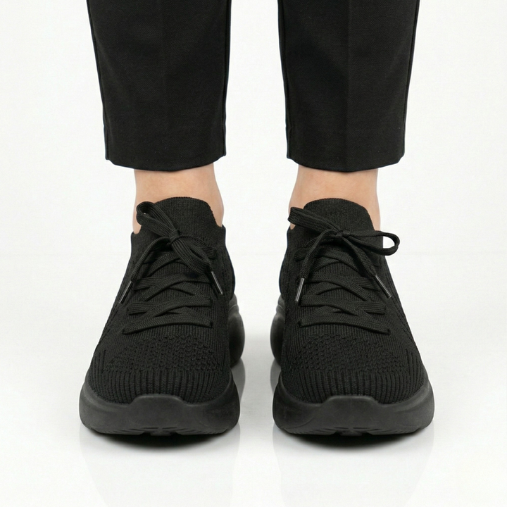 CORVANI | SNEAKERS LÉGERS CONFORT MAÏWENN FEMME