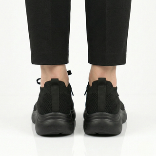 CORVANI | SNEAKERS LÉGERS CONFORT MAÏWENN FEMME