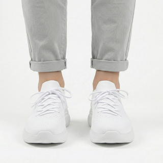 CORVANI | SNEAKERS LÉGERS CONFORT MAÏWENN FEMME