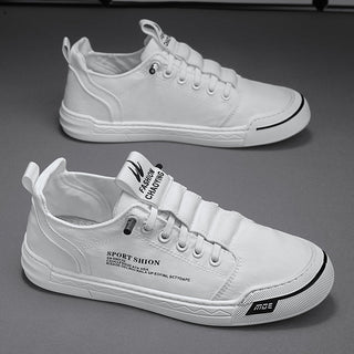 CORVANI | CHAUSSURES CASUAL ÉLÉGANTES BRIAC HOMME
