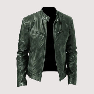 CORVANI | VESTE MARCEAU HOMME