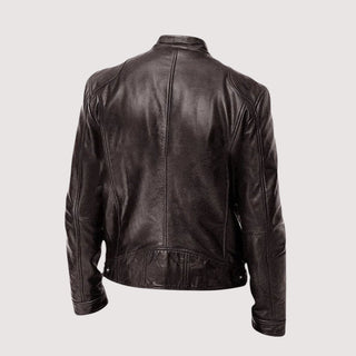 CORVANI | VESTE MARCEAU HOMME