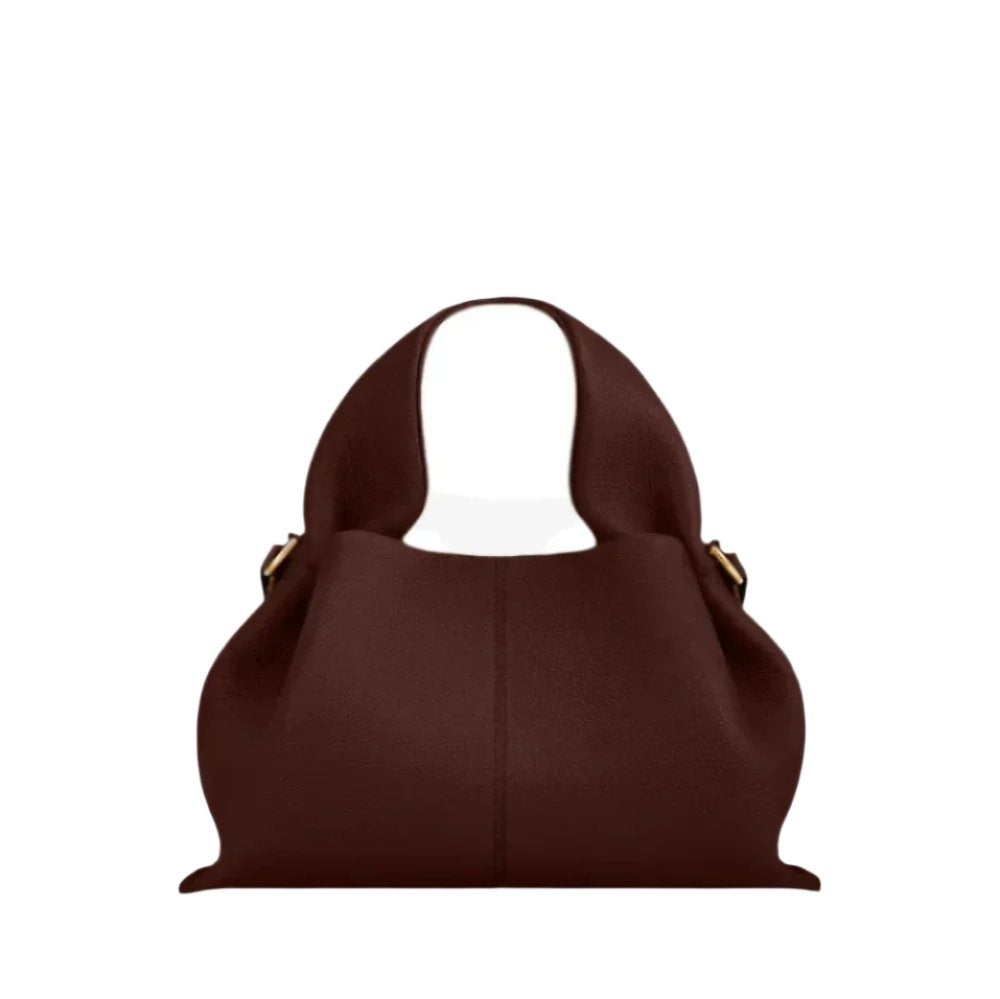 CORVANI | SAC ORIANE FEMME