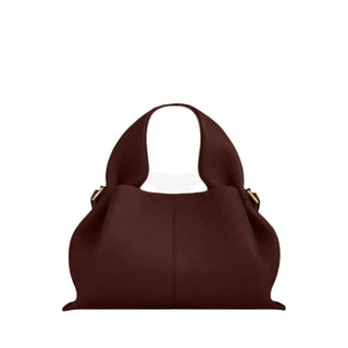 CORVANI | SAC ORIANE FEMME