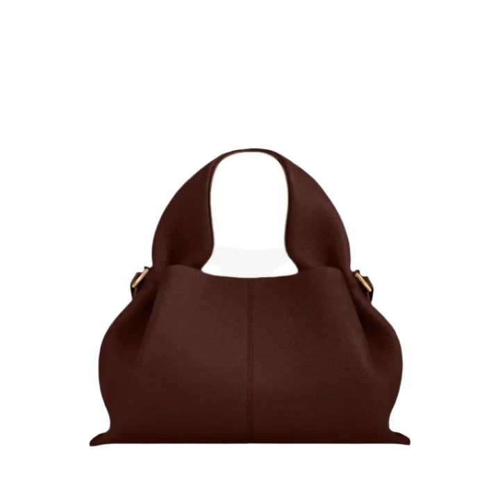 CORVANI | SAC ORIANE FEMME