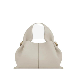 CORVANI | SAC ORIANE FEMME