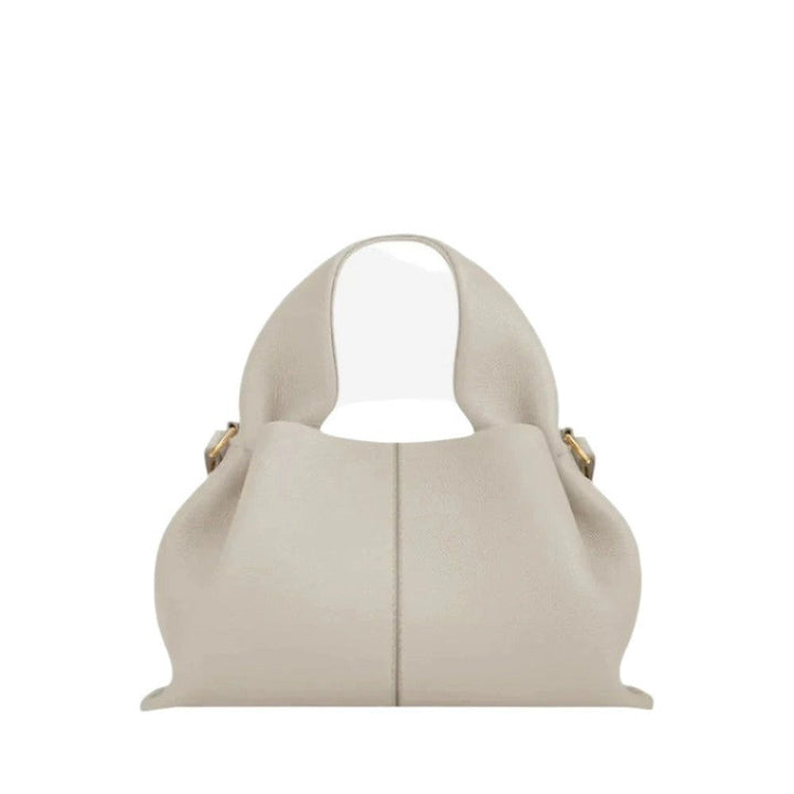 CORVANI | SAC ORIANE FEMME