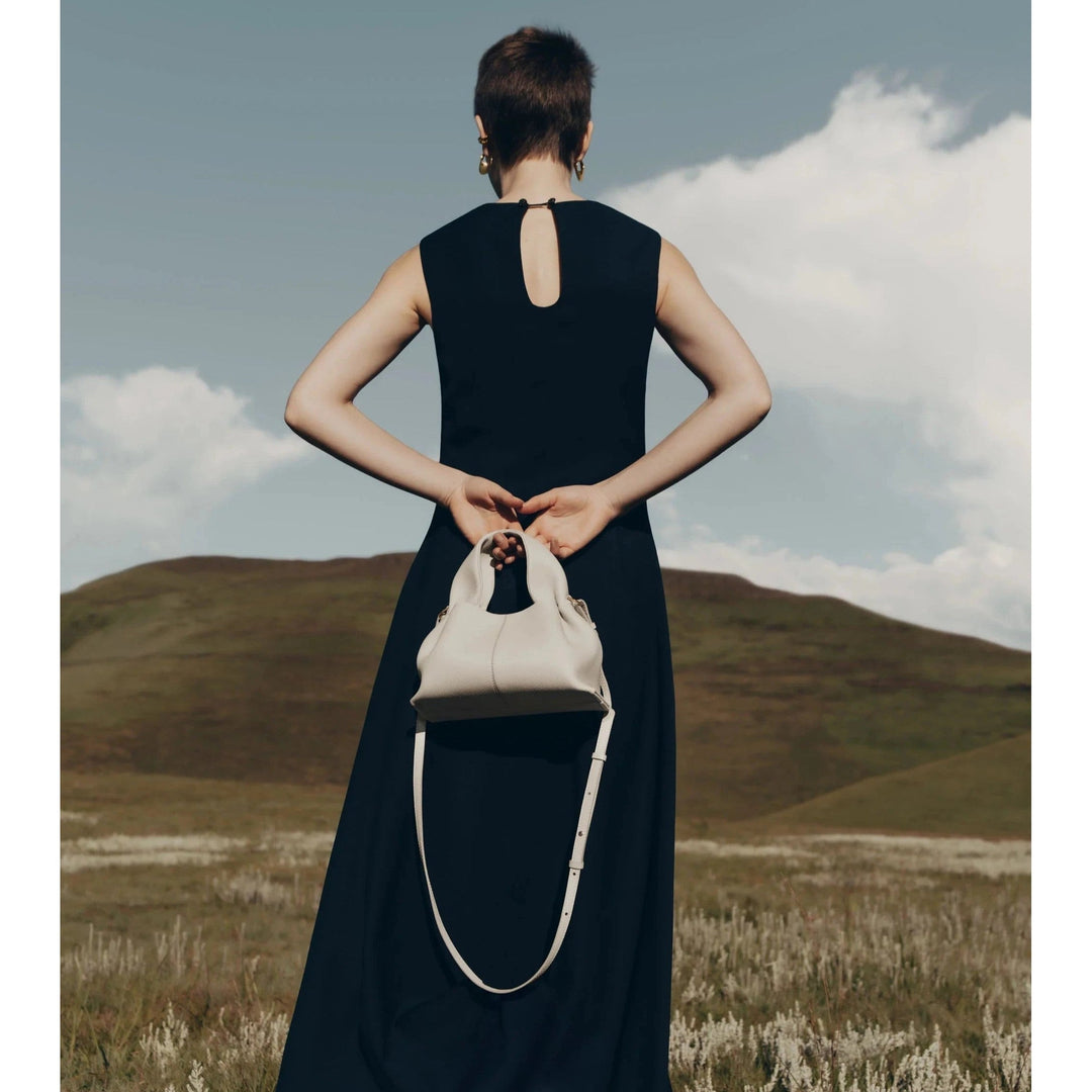 CORVANI | SAC ORIANE FEMME