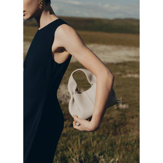 CORVANI | SAC ORIANE FEMME