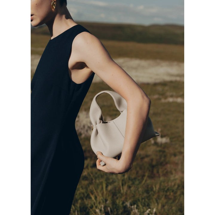 CORVANI | SAC ORIANE FEMME