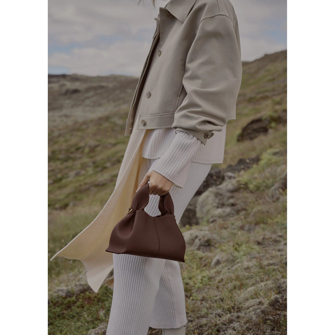 CORVANI | SAC ORIANE FEMME