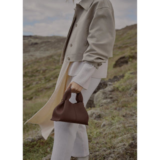 CORVANI | SAC ORIANE FEMME