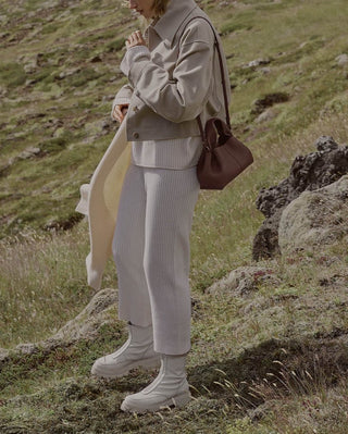 CORVANI | SAC ORIANE FEMME
