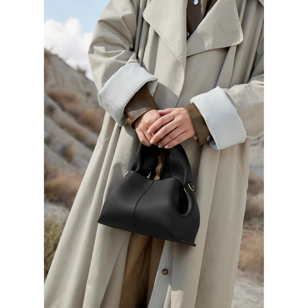 CORVANI | SAC ORIANE FEMME