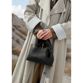 CORVANI | SAC ORIANE FEMME