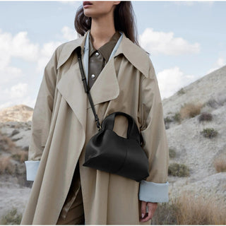 CORVANI | SAC ORIANE FEMME