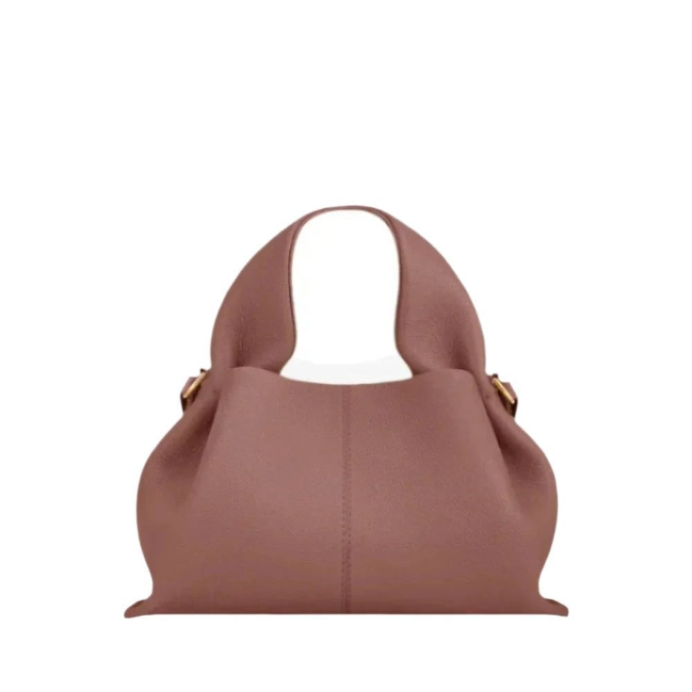 CORVANI | SAC ORIANE FEMME
