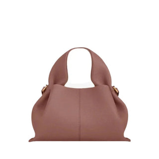 CORVANI | SAC ORIANE FEMME