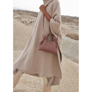 CORVANI | SAC ORIANE FEMME