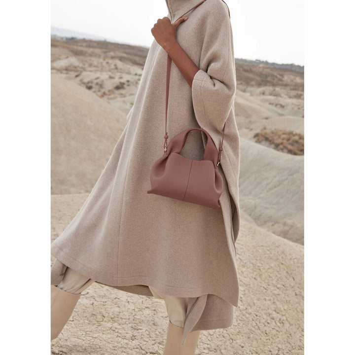 CORVANI | SAC ORIANE FEMME