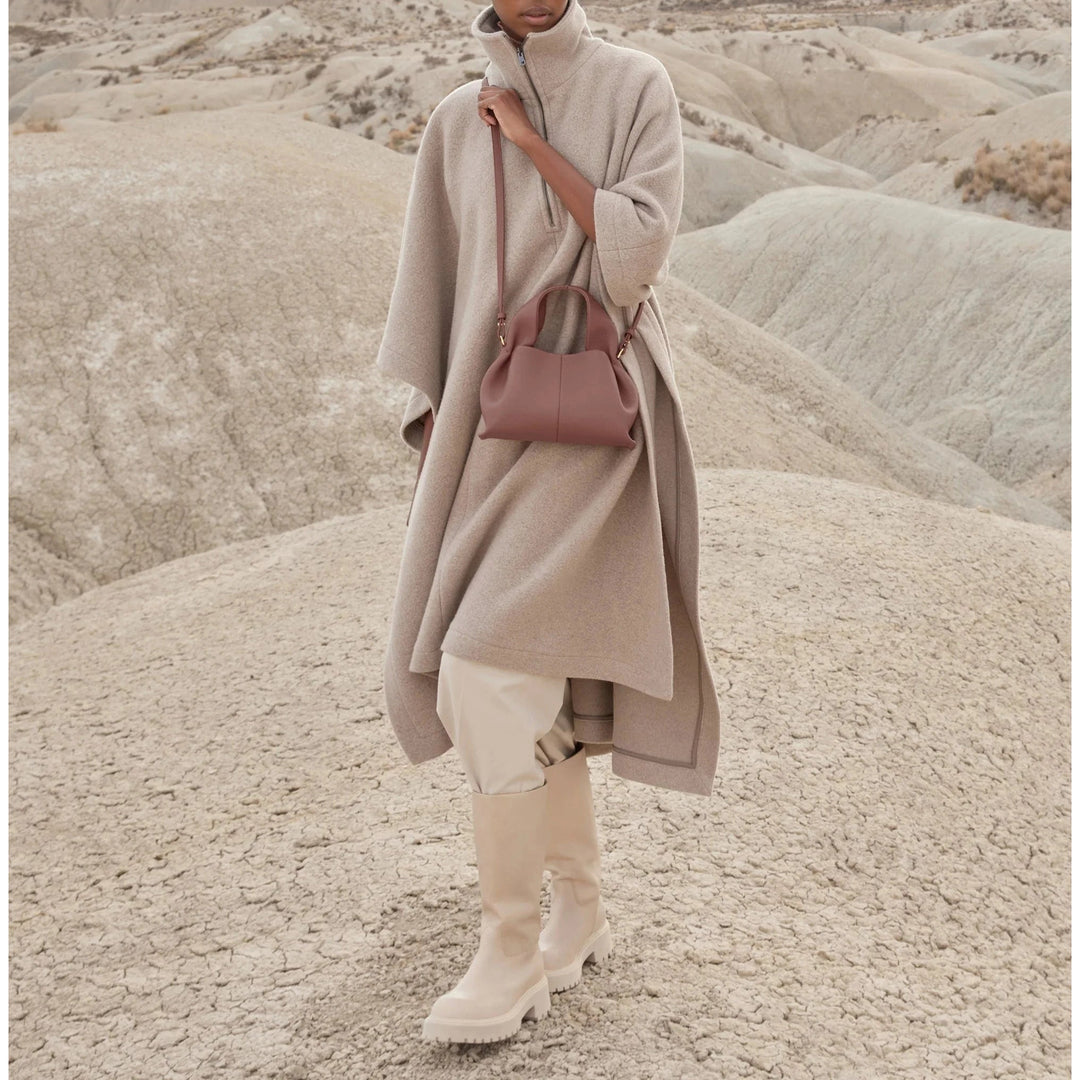 CORVANI | SAC ORIANE FEMME