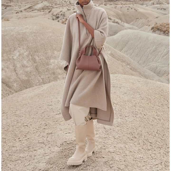 CORVANI | SAC ORIANE FEMME