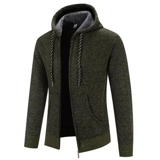 CORVANI | SWEAT ARSÈNE HOMME