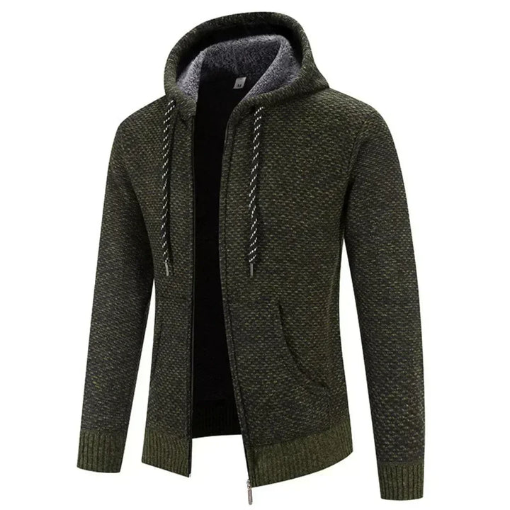 CORVANI | SWEAT ARSÈNE HOMME