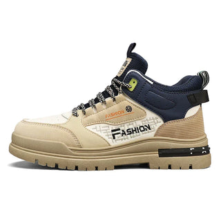 CORVANI | CHAUSSURES DE PROMENADE CASUAL RODOLPHE HOMME