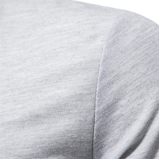 CORVANI | PULL POLO LIONEL HOMME