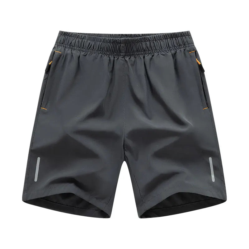 CORVANI | SHORT SPORTIF TIMOTHÉE HOMME