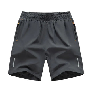 CORVANI | SHORT SPORTIF TIMOTHÉE HOMME