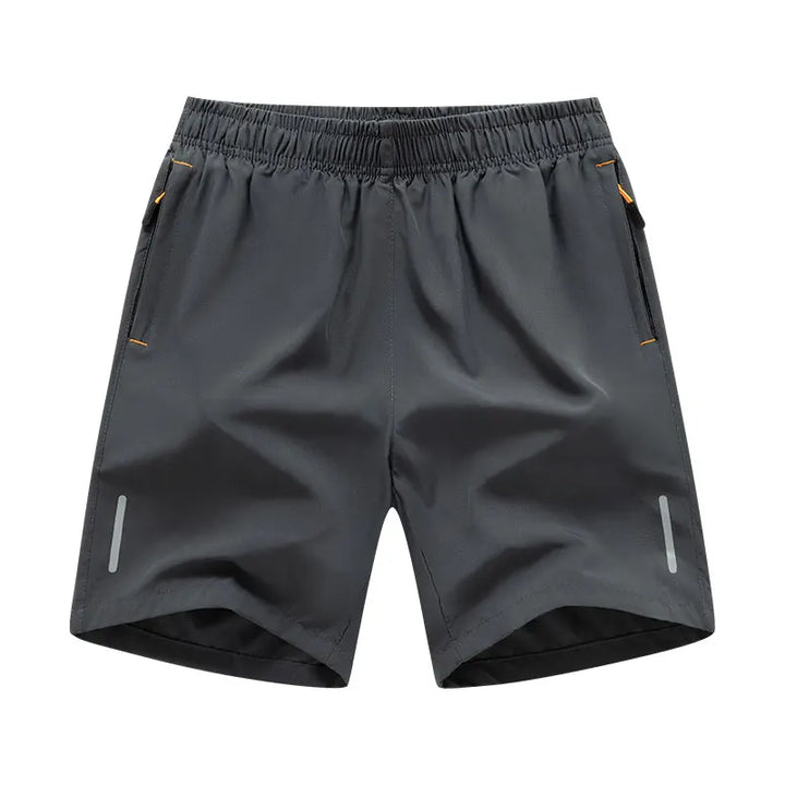 CORVANI | SHORT SPORTIF TIMOTHÉE HOMME