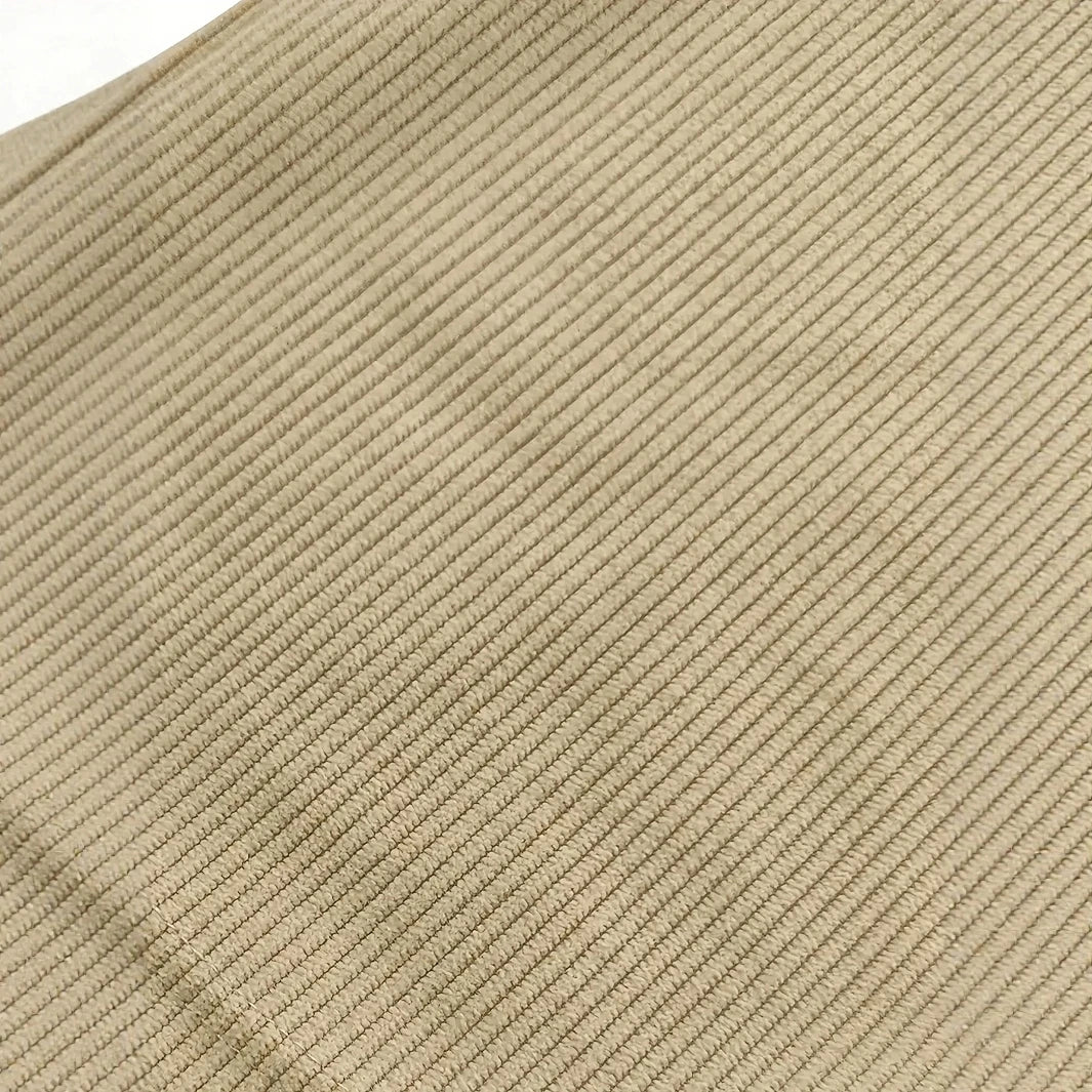 CORVANI | PANTALON EN VELOURS CÔTELÉ FOULQUES HOMME