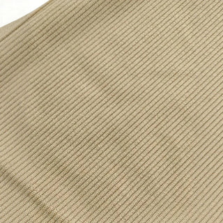 CORVANI | PANTALON EN VELOURS CÔTELÉ FOULQUES HOMME