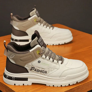 CORVANI | CHAUSSURES DE PROMENADE CASUAL RODOLPHE HOMME