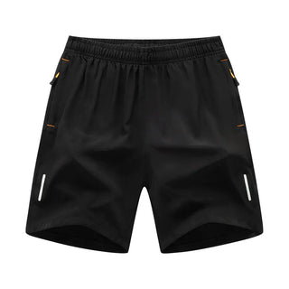 CORVANI | SHORT SPORTIF TIMOTHÉE HOMME