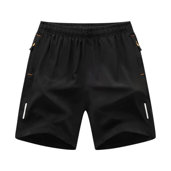 CORVANI | SHORT SPORTIF TIMOTHÉE HOMME