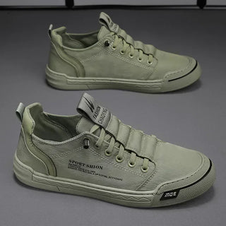 CORVANI | CHAUSSURES CASUAL ÉLÉGANTES BRIAC HOMME