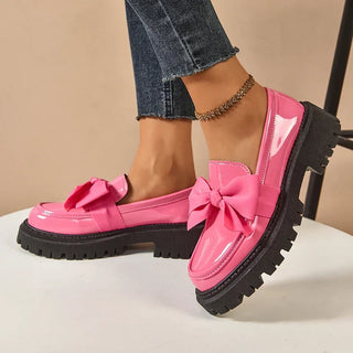 CORVANI | CHAUSSURES À PLATEFORME LÉGÈRES &amp; ROBUSTES SIDONIE FEMME