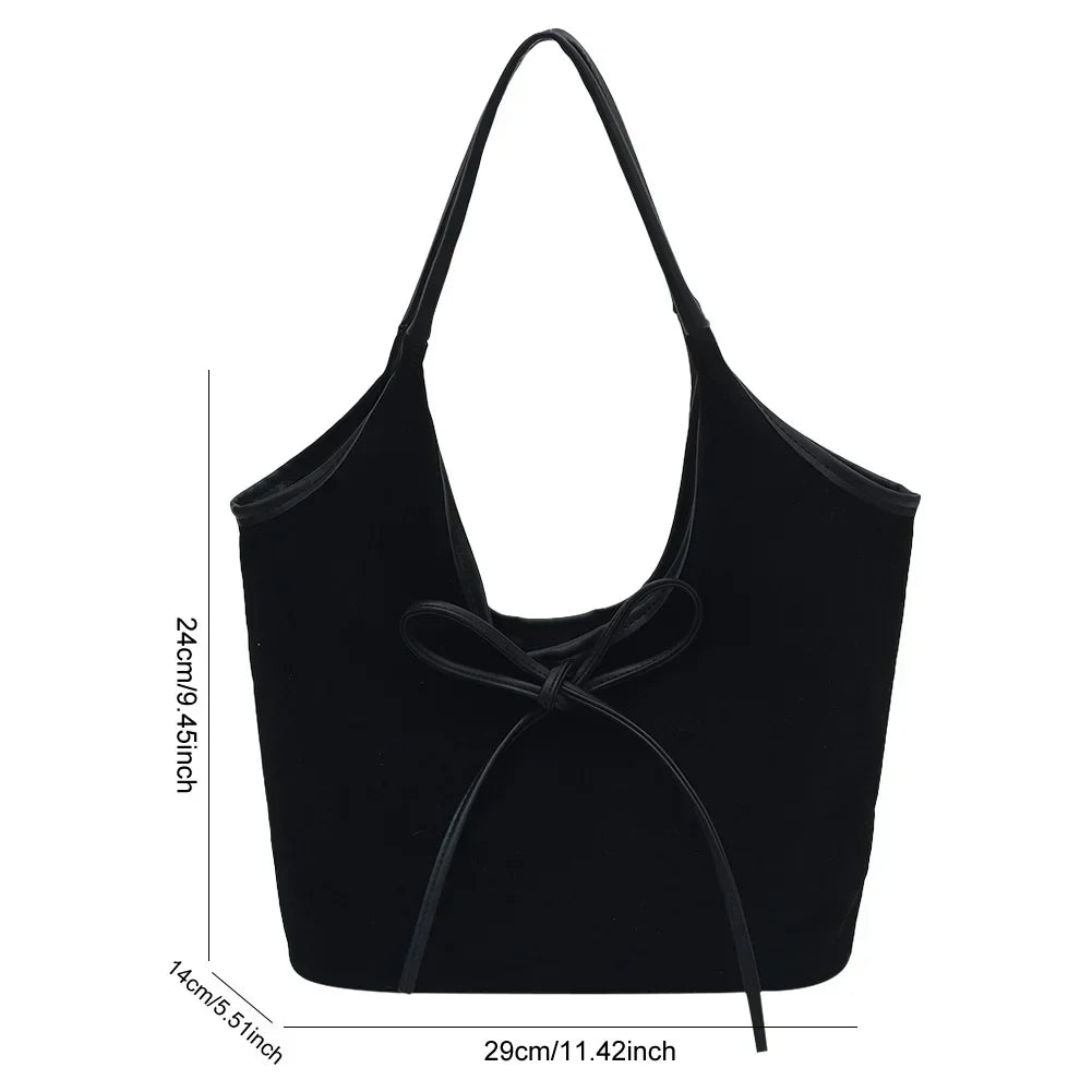 CORVANI | SAC AVELINE FEMME