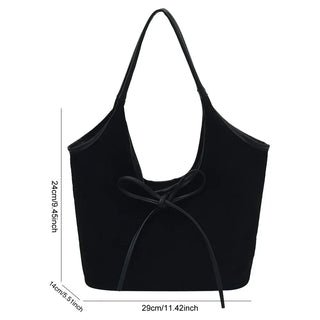 CORVANI | SAC AVELINE FEMME