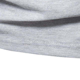 CORVANI | PULL POLO LIONEL HOMME