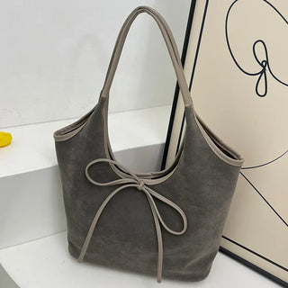 CORVANI | SAC AVELINE FEMME