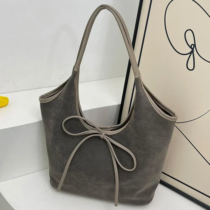CORVANI | SAC AVELINE FEMME